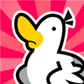 鸭子VS鸡闲置防御修改版 v.1.0.5